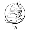 vudanney